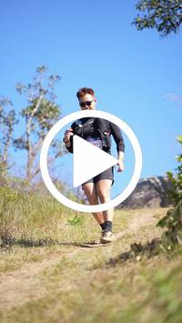 BIB:  <button type="button" onclick="openModal(26601982)" class="btn btn-primary btn-sm float-right" data-toggle="modal" data-target=".modal-high-quality">
                <i class="fa fa-download"></i> Download
                </button>